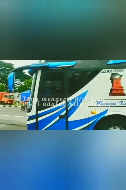 HR 012 sun breaker story wa #shorts