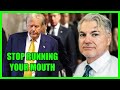 &#39;JAIL IS NEXT&#39;: Trump Held In Contempt For TENTH Time! | The Kyle Kulinski Show