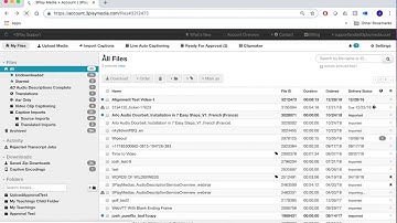 Alignment Fix Tutorial