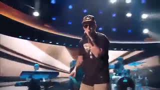 6 de Enero - Daddy Yankee (live)