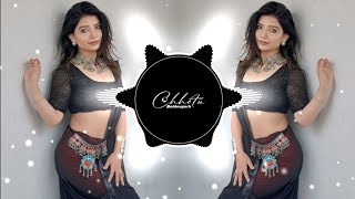 Khula Hai Mera Pinjra | Joru Ka Gulam | Govinda, Rakhi Sawant | Boom Bass Mix | Dj Chhotu Baldevgarh