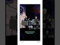 Is this the ultimate "Digital Twin"? NVIDIA and Siemens.