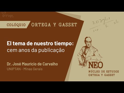 El tema de