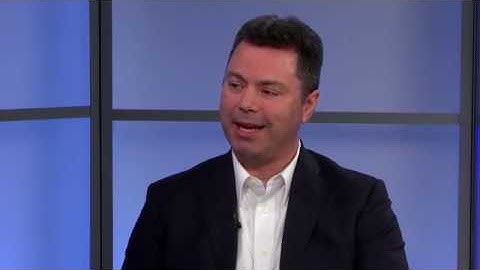 Expedited Trade Settlement and Post-Trade Processing  - 2 Minute Take