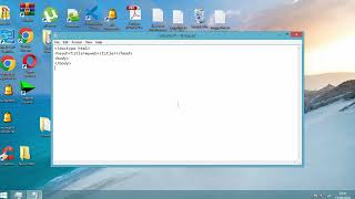 Part 1(html)