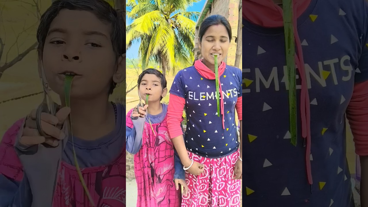 Папа сделает всё, чтобы его дочь победила в семейном зачете LeoNata 