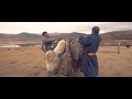 Teaser du film mongolie pour le chuchoteur asmr  gomor prod videaste dept 64 
