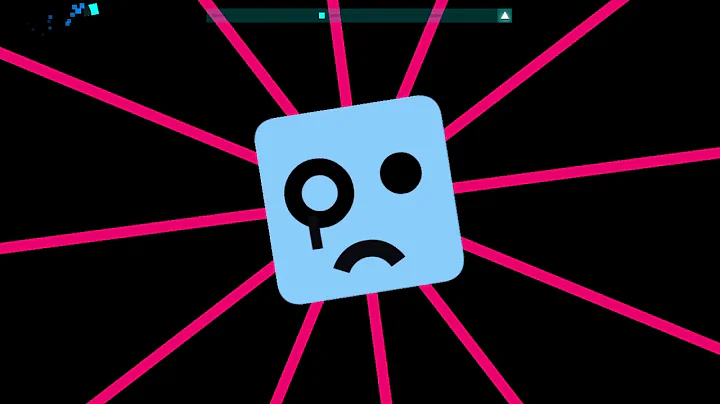 JSaB Speedhacked 3 ( 500% speed ) ( All Bosses ) ( Seizure Warning ) ( Hardcore Mode )