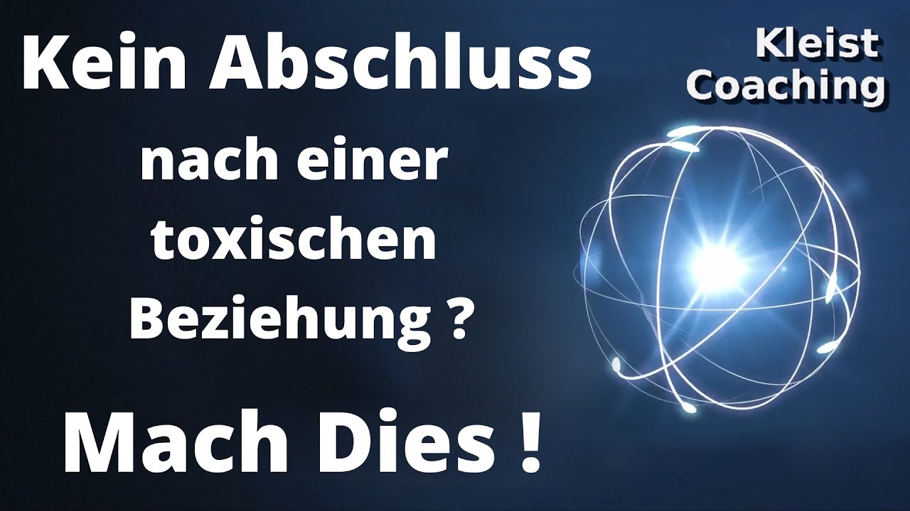 Passiv Aggressives Verhalten:  Perfide Manipulation. Beschreibung von 10 typischen Verhaltensweisen