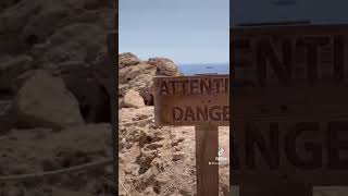 DAILY RAS MOHAMMED BY LAND TRIP