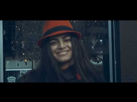 Aytac Vidadiqizi - Heyat Gozel (Official Music Video)