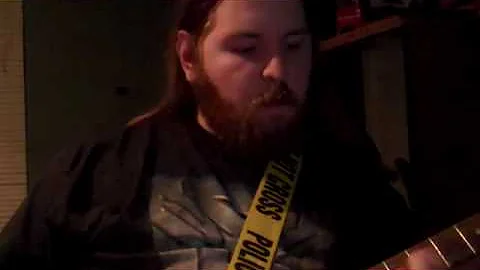 52 Song Pickup - Week 05 - "Summer Please" by Brya...