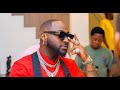 Davido previews upcoming single