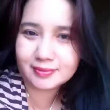 AMEL NAVISA 145