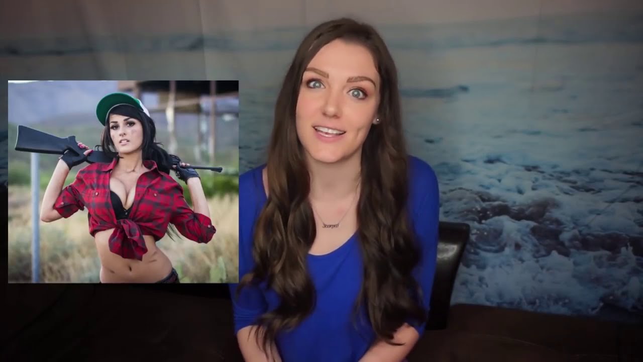 SSSniperwolf Conspiracy Theory Revealed! You Won't BELIEVE This YouTube