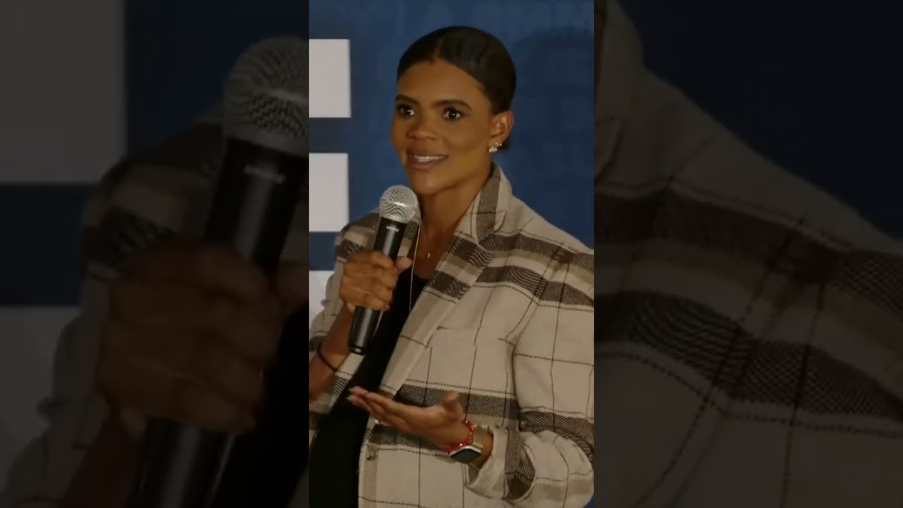 To Defend Men Means to Defend Women | @turningpointusa