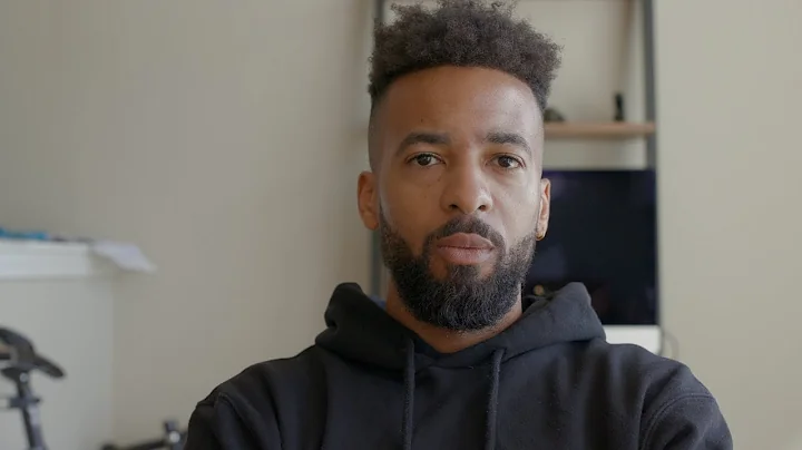 women won’t date average men in 2025