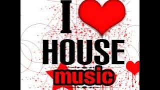 Grego Salto Feat Chappell - im your friend