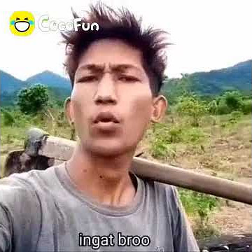 Story Wa pepatah Thailand mengatakan😂