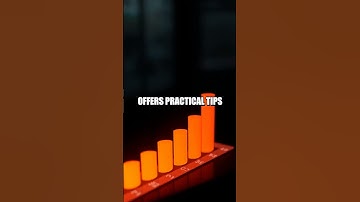 The Quiet Roadmap to Sustainable Momentum