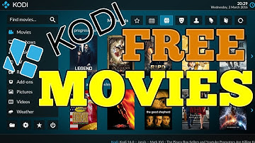 Fusion is Back online - Install Fusion and free movies