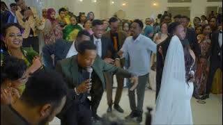 CAWAALE AADAN GABADH IYO WALI GACAL HEES CUSUB 2022