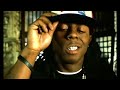 Lil Wayne - Go DJ Mp3 Song