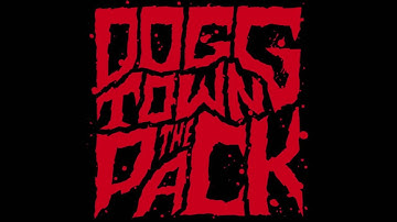 Guerilla Speakerz - Dingo