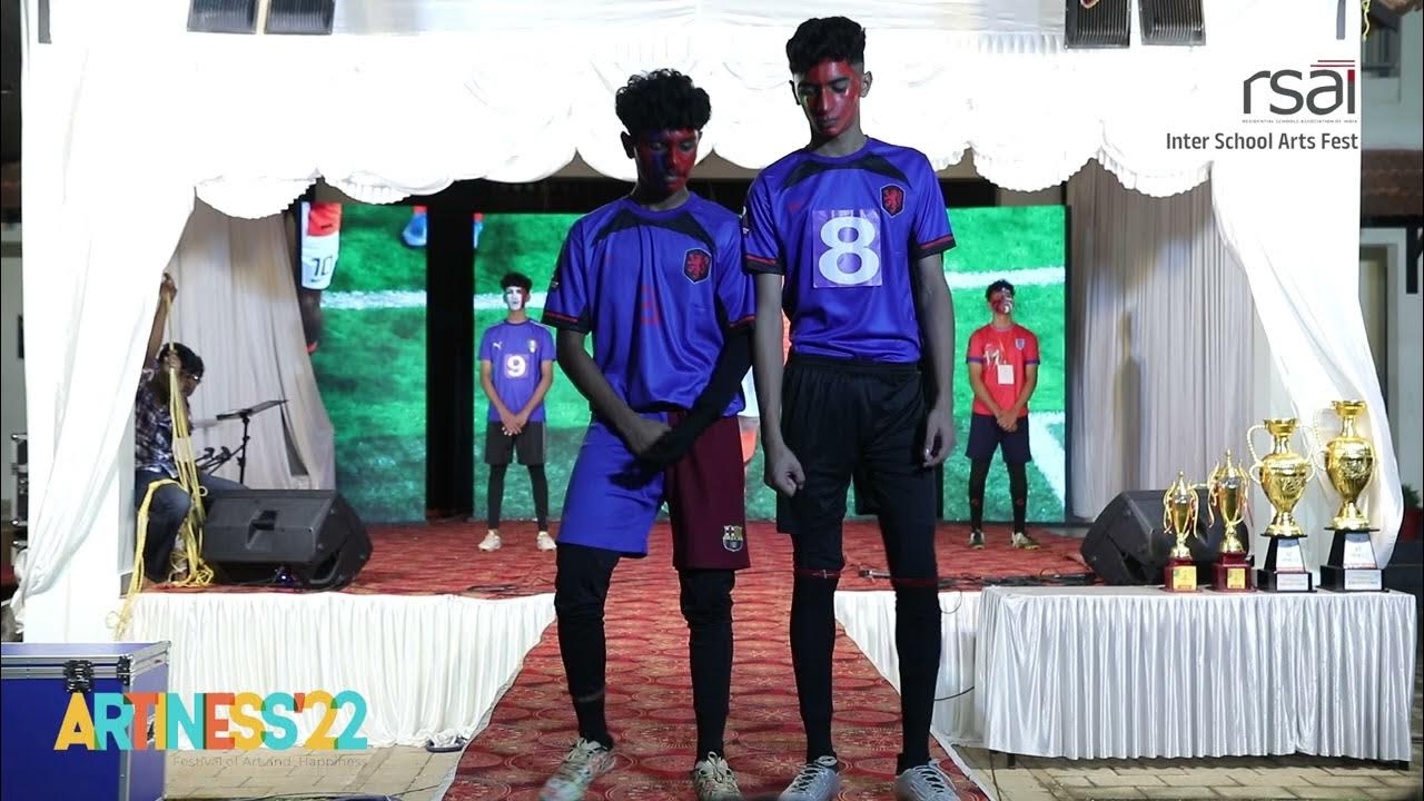 zaitoon-international-campus-theme-show-boys-team-rsai-artiness-22