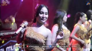 Download lagu OPENING TERBARU - ORANG BIASA PERSI DIANA VANESA - BLMUSIK LIVE IN URUG BOGOR
