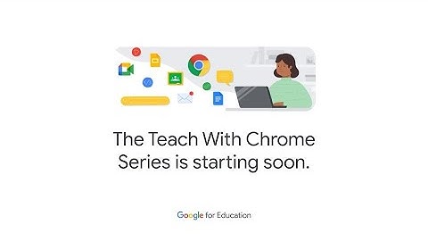 Coding on Chromebooks with CS First