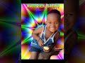 DJ SALLU MR JIN HADITHI YA FISI BEAT MISEMO 0655795556 DJ SALLU MR JIN HADITHI YA FISI BEAT MISEMO 0655795556