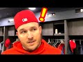 インタビュー中なのに大谷翔平の事が気になってしょうがないトラ兄・・・【大谷翔平】