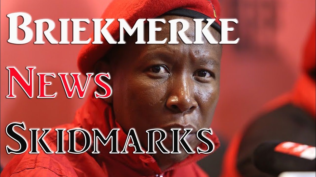 Skidmarks NEWS 240 Debit Orders And The Ridiculous Fees That Banks Hit skidmarks-news-240-debit-orders-and-the-ridiculous-fees-that-banks-hit