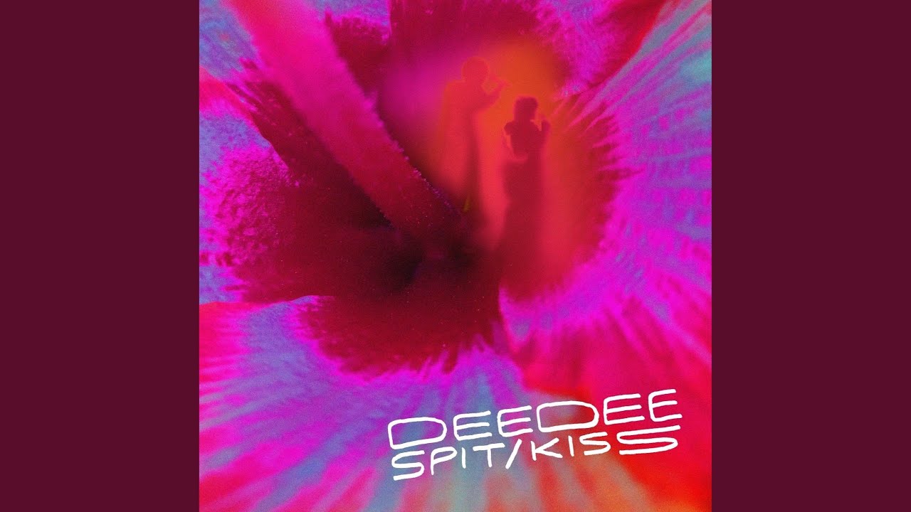 Tonton DEEDEE di YouTube Tonton DEEDEE di YouTube