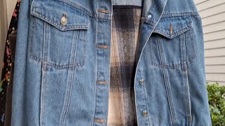 видео: Мои Осенние Куртки - Обзор с Ценами, для моих любимых подруг - зрительниц 😉 скоро будет ХОЛОДНО 🤔 картинка: Мои Осенние Куртки - Обзор с Ценами, для моих любимых подруг - зрительниц 😉 скоро будет ХОЛОДНО 🤔