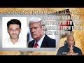 Pakistani Man With Ties To Iran Charged With Hiring Hitmen To Kill US Officials Including Trump.