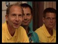 Sochi Masters Final 2008 - 2on2 game
