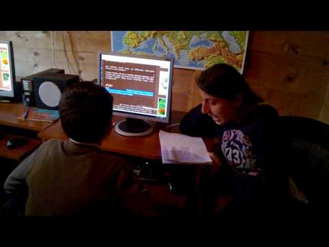 საბერძნეთის კულტურა