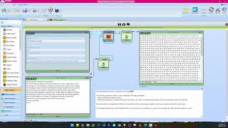 Práctica de Criptografía RSA en CrypTool 2 0