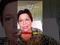 Stoppt die Pädophilisierung unserer Kinder! #Shorts