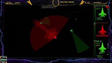 Stukovphobia Season 3 - a Xenonauts 1, X-Division Story. Episode 33