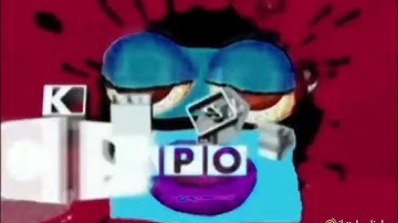 (fixed) I’ve made rgb to bgr (type videopad) on funimate