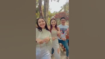 duo manja