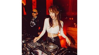 D-NE🔥Rak PartyPeople - L-L-Lies - ( Lay enStereo )🛸SexyyBass 2026 🧨REACHHz🍀