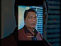 Jab Sachin Ne Uthaye Sawal! Kya Ladkiyan pakd cid new casses 2026 ?#ciddubbing#viral  #shorts