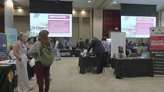FSU PC set to host career and internship fair