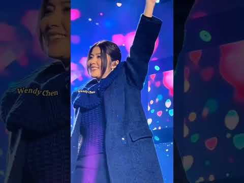 Kelly Chen 陈慧琳 - Ji Shi Ben 记事本