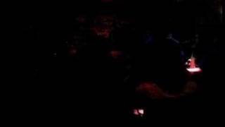 Şenol Sönmez - Canlı Osman Ağa