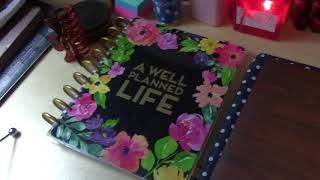 London Room Tour Soas University Of London